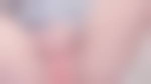 jb pussy silfie|金髪ルーズソックスの制服ギャルJKが、乳首クリップと指でオナニー♡吸うやつと指ズボで即イキ！ - Free Porn Videos - YouPorn