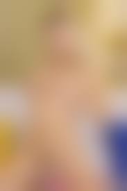 jjgirls pussy spread 13|FilipinoFuck Rian Rian spreads her legs so she can spread her pussy for us