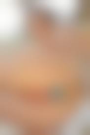 teen nude insertion|Teenmodels Teenmodels Model Cross Insertion Nude Photos xxx porn pics