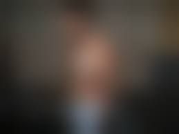 случайные засветы в школе|Засветы под юбкой, сисек, трусиков, попок - Голышом