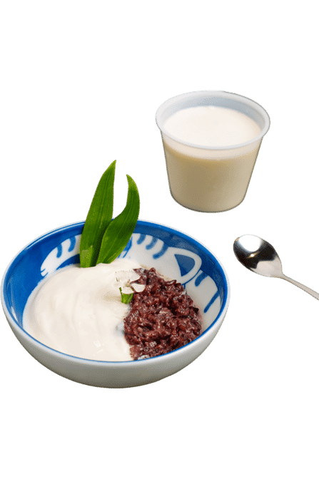 GACH Viet Tea House by null