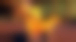 hentay 3D little|Little Red Deep Dicked in Redrobot3D's Werewolf by Moonlight - Affect3D.com