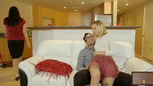Videos lap fuck jpg x Lap fuck