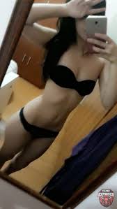 Indian girl stripping jpg x Girlfriend stripping