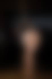 美熟女 緊縛　おしり画像|