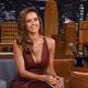Jessica Alba's The Honest Company Recalls Organic Baby Powder 