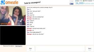 Omegle feet jpg x Omegle feet