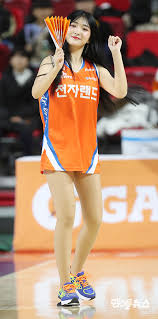 임여은유출|박사방 (r63 판) - 나무위키