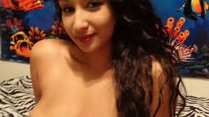 Yo gets the fuck of her life pussy pounding on maxxx loadz amateur hardcore videos king of amateur porn jpg x Life maxxx loadz amateur hardcore