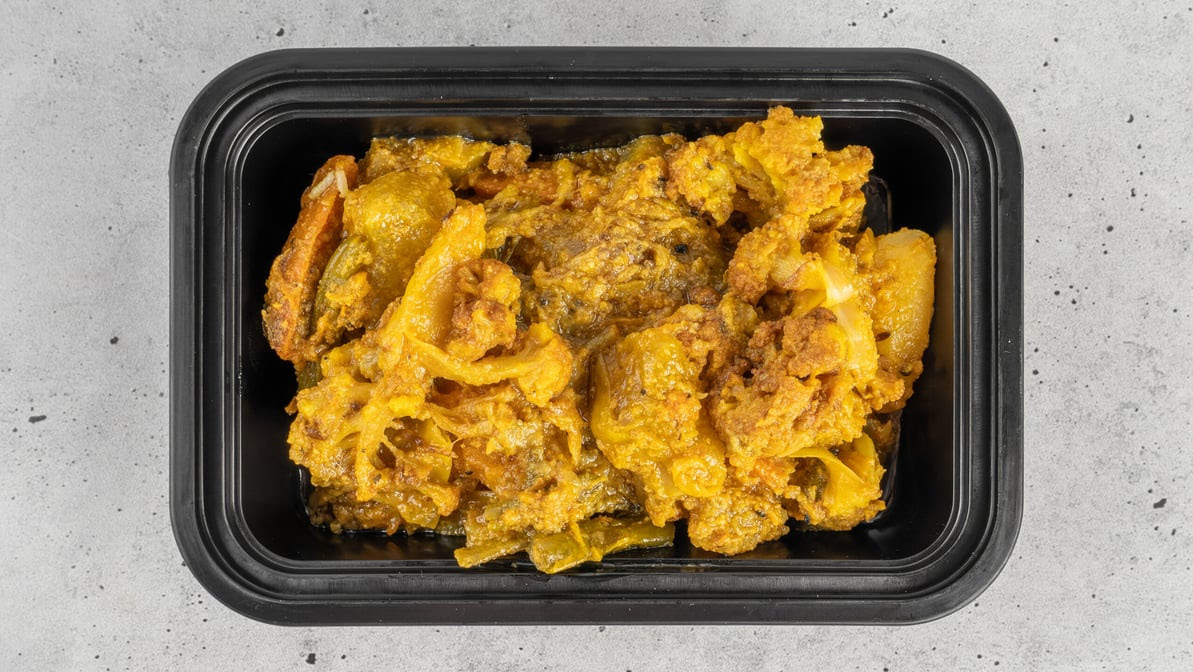 Dhaba Wings by null