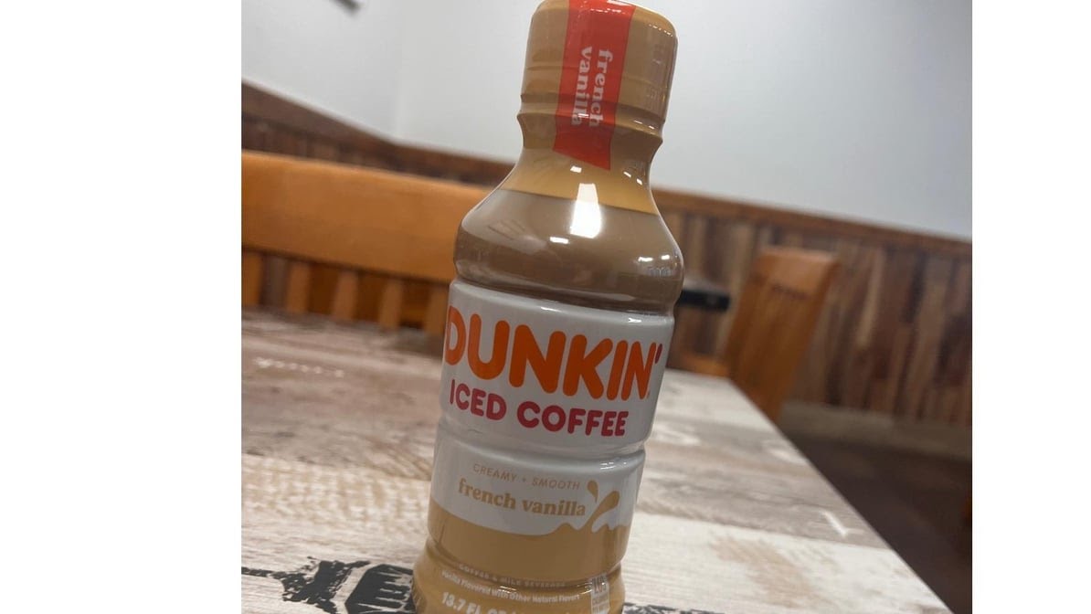 Danny's Philly Steaks by null