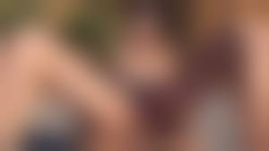 cawgirl fuck pornhub GIF|Reverse Cowgirl Porn Gif | Pornhub.com