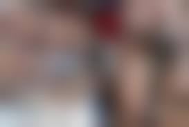 緊縛　剃毛|羞恥拘束剃毛 ～暴かれるハーフ美女のワレメ～[TARA-111]: タランチュラ: その他のフェチ,カリナ,緊縛,剃毛,あばしり一姦: XCREAM