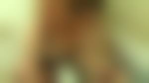 sister nudist handjob|Horny nude sister gives a sweet handjob, bj and titjob in the shower – nude  girls - SEXTVX.COM