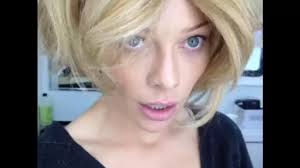 Lauren german free pics galleries more at babepedia jpg x Lauren german