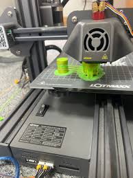 3d lolis hentai the last of us sarah 3d porn gif|