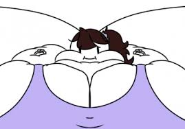 Jaiden animations snaps tirart dejv fullview jpg x Jaiden animations