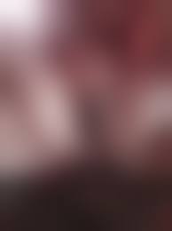 muslim nude sexy girls |Arab hijab hot muslim nude girl pictures | Picsegg.com