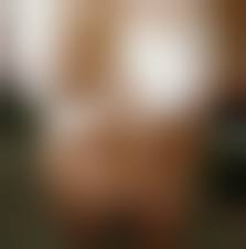 cum on tits amateur girlfriend|cum on tits Porn Pic - EPORNER