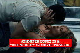 Jennifer lopez having sex jpg x Jlo sex