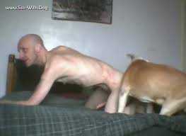 Extreme animal sex footage beastiality club jpg x K9 sex