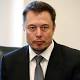 Musk says government likes plan for high-speed tunnels 