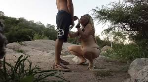 Argentina hermosa amateur jpg x Argentina amateur