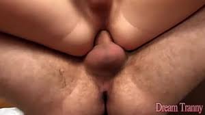 Tgirl anal cum jpg x Tgirl anal cum