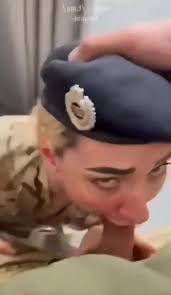 Military babes jpg x Military women