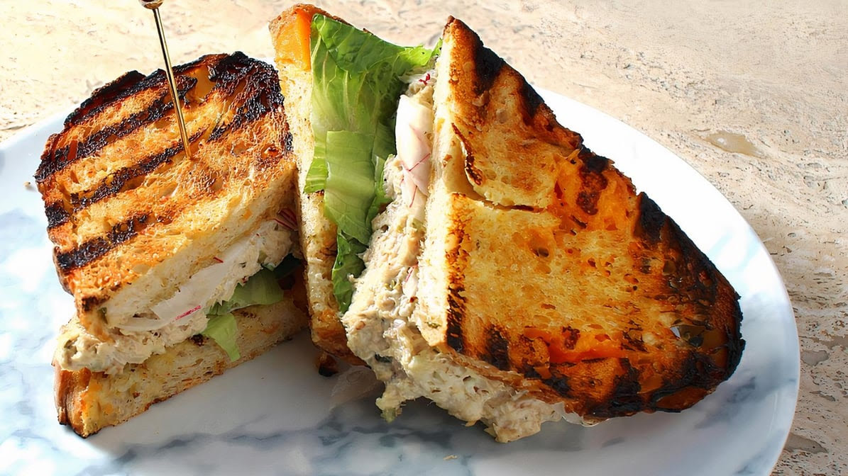 Georgie Butcher Shop by null