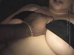 Milf nicol is a blackballing milf that has a interracial affair with her big black cock neighbour jpg x Interracial milf big