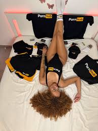 Pron hud porn videos xhamster jpg x Pron hud