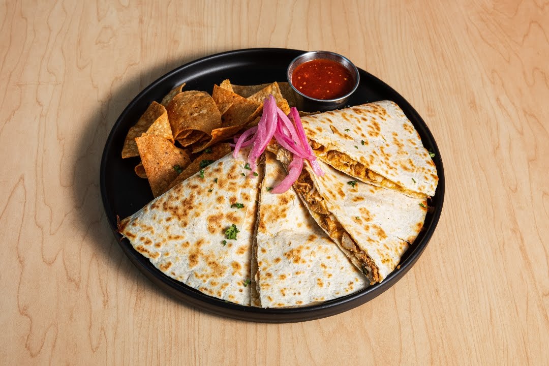 33 Taps West Hollywood by null