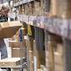 US Consumer Price Index rose 0.2% in Aug vs. 0.1% increase expected 