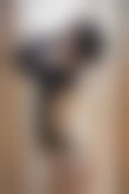 jjgirls尾野真知子 競泳水着|PureJapanese Jav Model Yuuka Imai 今井佑香 競泳水着野外露出 Caribbeancompr 071212_351