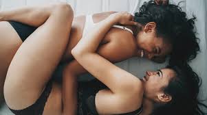 Sex position based on your zodiac sign png x Position astrology