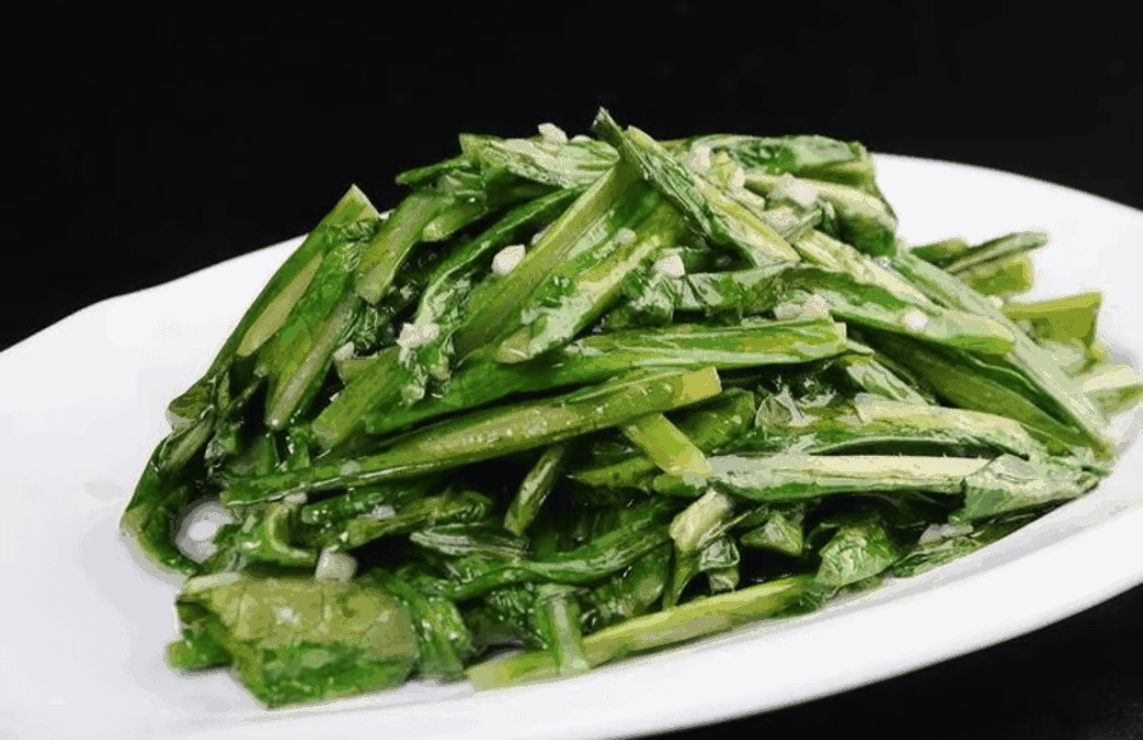 Village Kitchen家湘味 by null