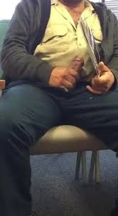 Jerking off in public jpg x Jerking off in public