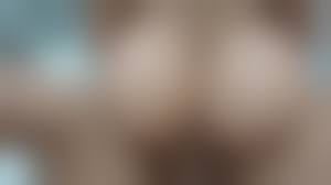 boobs teacher student fuck|Free Teacher Boobs Porn Videos | xHamster