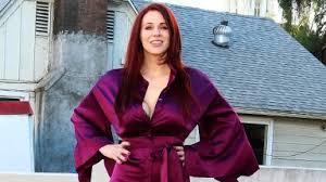 Maitland ward says ben savage jpg x Boy meets