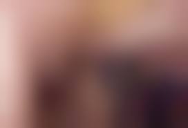 эротики изврат joyreactor.cc