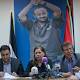 Videos Show Palestinian Hunger Strike Leader Snacking, Israel Says 
