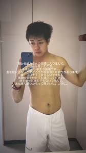 小学生自撮り 裸|中高生はなぜLINEで知らない人と出会うのか ｢自画撮り｣による被害が深刻化している | イマドキのLINE事情 | 東洋経済オンライン