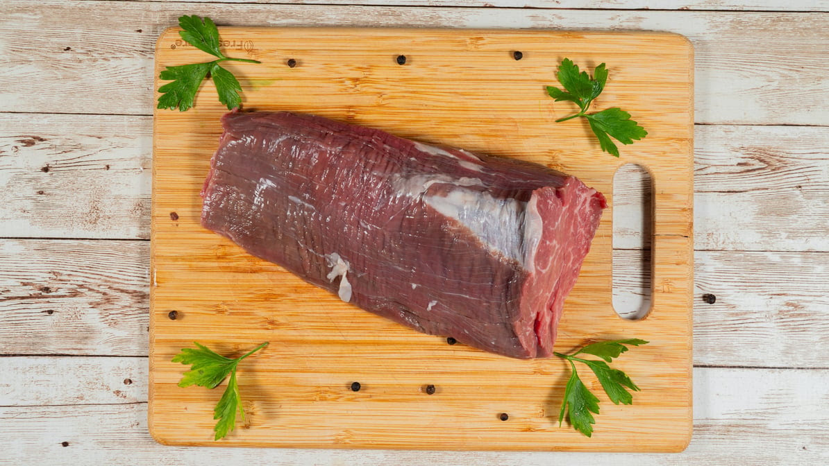 Tashkent Supermarket Halal Food by null