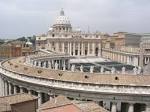 Risultati immagini per san pietro roma