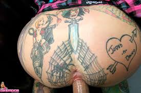 Capture crop png x Sexy tattoos