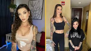 Tallest pornstars in the adult business jpg x Tallest stars