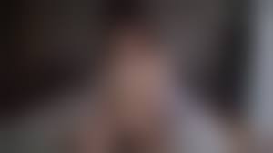 真白優無修正|アダルト無修正】処女をすてた少女たち… ～ゴックン初体験♪真白優 - アダルト無修正DVD・ストリーミング 【裏DVDプラス】 サンプル動画配信中