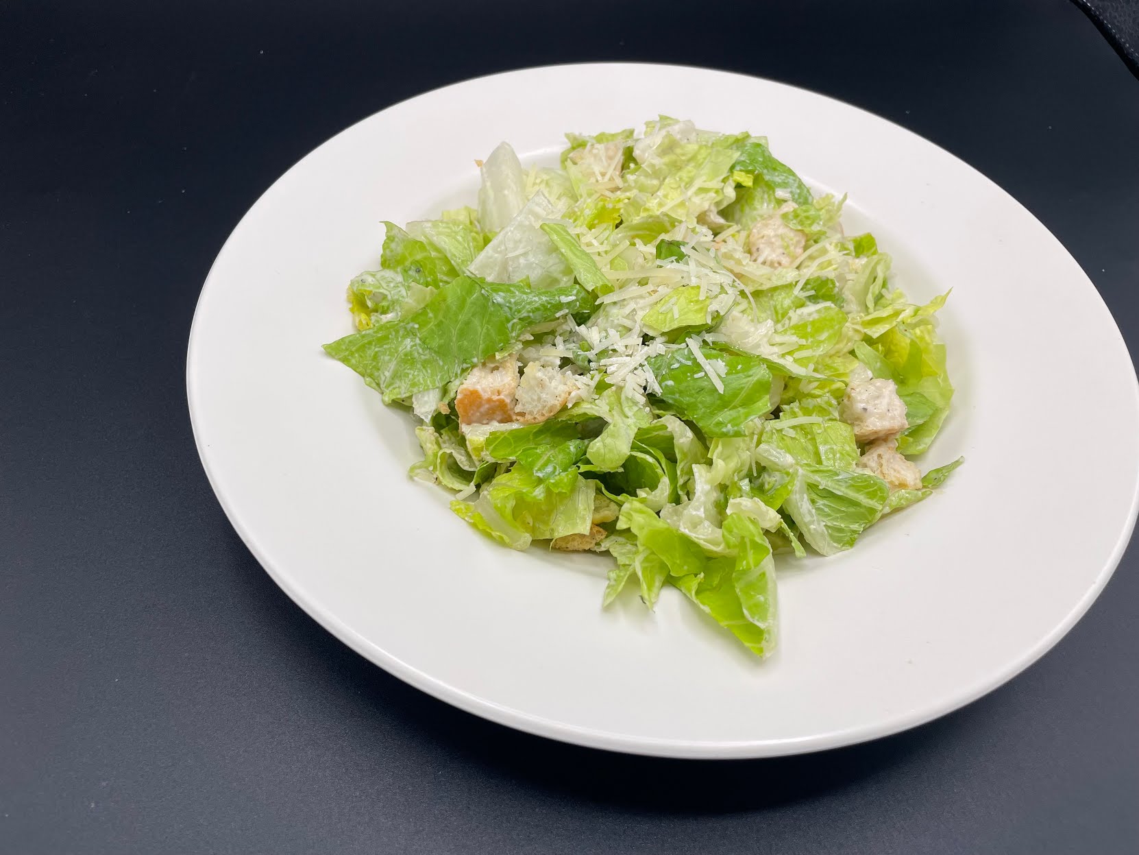 Mandola's Deli by null