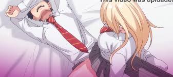 Anime porn videos xxxbp jpg x Xxx anime